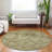  Malchow Non-Slip Indoor Door Mat-1001677990
