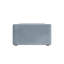 Elevate Daybed-2102789202