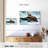Simple Bear Fishing-107473042