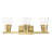 Dimmable Vanity Light-1160026326