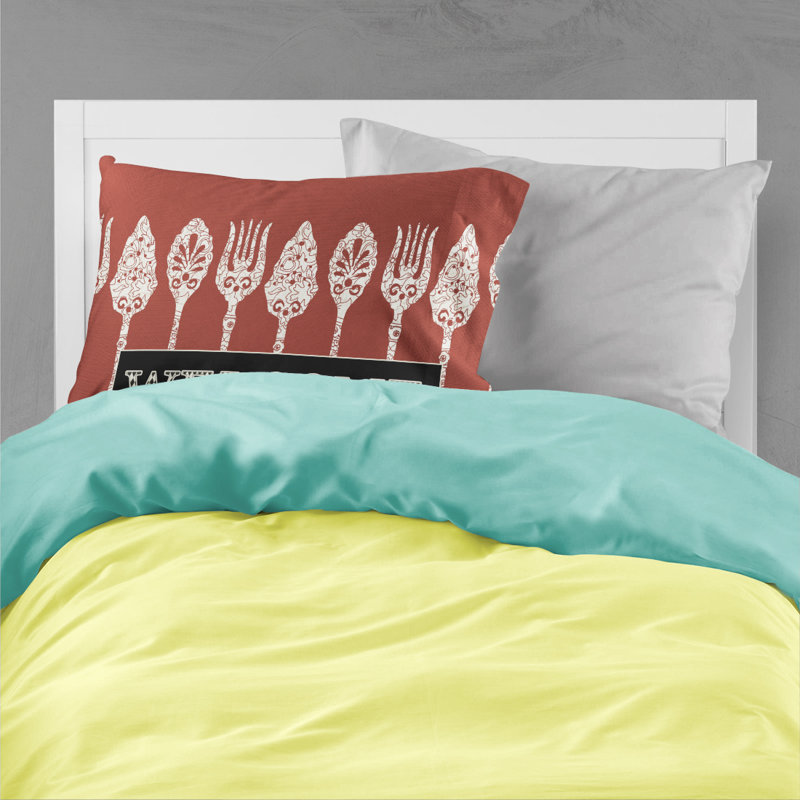 Microfiber