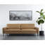 Camus Sofa