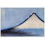 Hokusai - Wrapped Canvas Painting-21457271