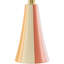Lampe de table Galleria-1432762089