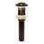 Oil Rubbed Bronze