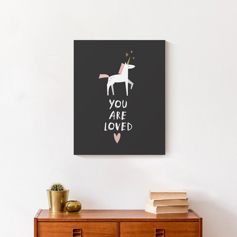 Art sur toile, H 20 po x l 16 po x P 1,25 po