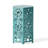14" SIDE TABLE-1816670530-1816670531