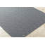Tapis Arlice-975627415
