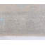 Bunny Hand Knotted Wool Abstract Area Rug-1317613482