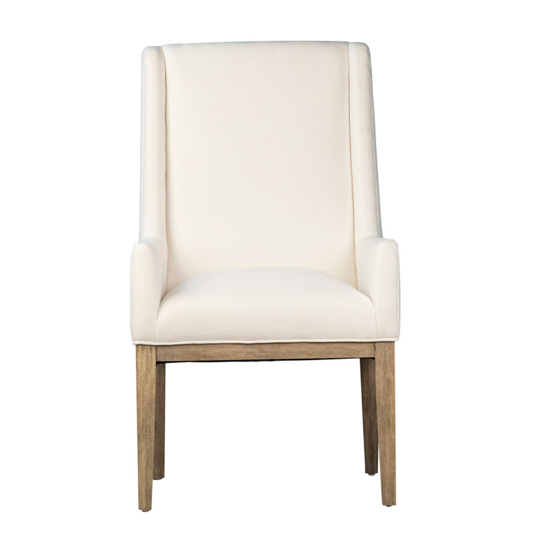 Fauteuil Mayne
