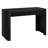 Palmera 47.5" Wide Rectangular Desk-914102418