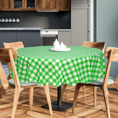 Nappe Joerell