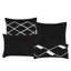 Literie-94482997-94482991