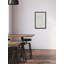 Go That Way - Single Picture Frame Print-749067863