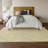 Premium Machine Washable Cerrito Gold Rug-105690290