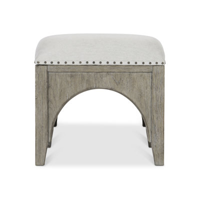 Albion Accent Stool