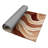 Canyon Wisps Indoor And Outdoor Area Rug-1165291470