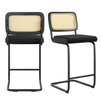 Tabouret Baumgartner