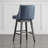 Arvelle Swivel Counter & Bar Stool-87776642-71399371