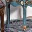 Commode décorative Ahmand