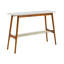 Console 44 po McKail-1199023695