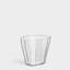Reed Handmade Glass Table Vase-524180582