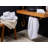 Cloud Loom 100% Cotton Plush Bath Towel-17548977-126803368