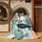 Soft Harvest Rug-1518140592
