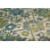 Cyanne Ikat Indoor Rug