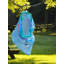 Porte-sac poubelle-48202696-48199893