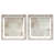 Natural Oak Shadowbox is out of stock selected