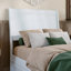 Lit gigogne en bois massif Avdesh-17206722-17206721