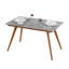 Table de salle à manger Breslin-1708238505