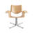 Buttercup Task Chair-66202481