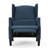 RECLINER CHAIR-1826002928