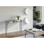 Mare 110cm Console Table-1236595049