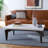 Crossville 2 - Piece Living Room Table Set-24085417