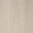 Celine 25" 3-Drawer Nightstand, Antique Taupe-1603943737