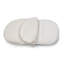 Organic Breathable Bassinet Mattress for Halo Bassinets
