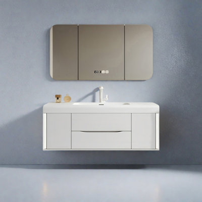 Kirkwood