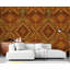 Murale Afrohemian Boho-130151175-130151181