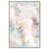 Silver Frame