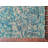 Erric Wool Indoor Rug-1941649684
