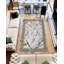 Tapis moderne abstrait abstrait Tabernash-1164015041