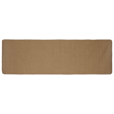 Hand Braided Area Rug