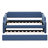 Upholstered Daybed Sofa Bed with Trundle-897891882