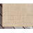 Outdoor Veranda Area Rug Bamboo Color-40278699