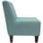Adamski Upholstered Slipper Chair-34141494