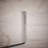 Shift Two-Function Handshower, Multi-Function Handheld Shower Head-125039529-125039530-93495189