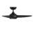38'' Ceiling Fan with LED Lights-83109809